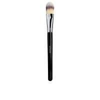 Idivia - Global Health & Beauty Online Shop