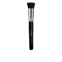 Idivia - Global Health & Beauty Online Shop