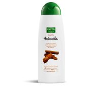 Luxana Phyto Nature Anti-Loss Shampoo 400ml