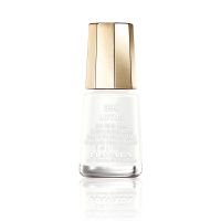 Mavala Nail Color 399 Lotus