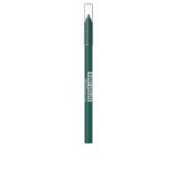 Maybelline Tattoo Liner Gel Pencil Color Tealtini 1