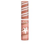 Idivia - Global Health & Beauty Online Shop