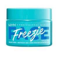 NYX Face Freezie Moisturizer Cooling Primer 50ml