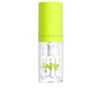 Idivia - Global Health & Beauty Online Shop