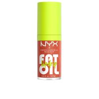 Idivia - Global Health & Beauty Online Shop