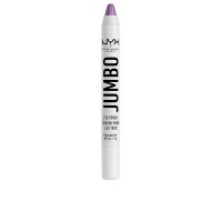 Idivia - Global Health & Beauty Online Shop