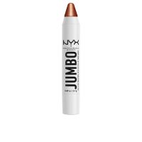 Buy Iluminador Online - Idivia Beauty Shop