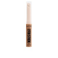 NYX Pro Fix Stick Concealer Stick Color Nutmeg 1.6g