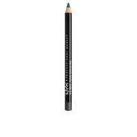 NYX Slim Eye Pencil Color Charcoal 1.2g