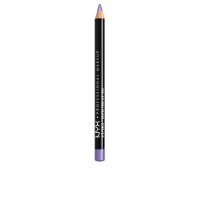 Idivia - Global Health & Beauty Online Shop