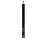 NYX Slim Eye Pencil Color Purple 1.2g