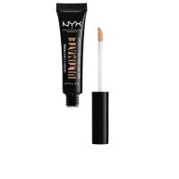 NYX Ultimate Shadow & Liner Eye Primer Color Medium Deep 8ml