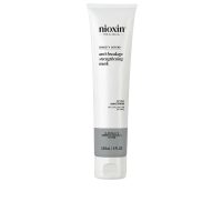 Idivia - Global Health & Beauty Online Shop