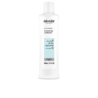Best Prices - Competitive price on all products - Idivia
