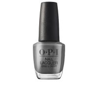 Opi Fall Nail Lacquer Color Clean Slate 15ml