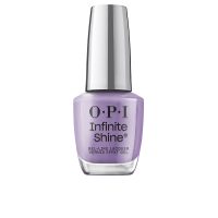 Opi Infinite Shine Gel-Like Nail Lacquer Color Lush Hour 15ml