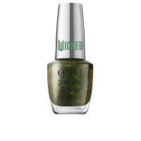Opi Infinite Shine Gel-Like Nail Lacquer Wicked Collection Color Ozmopolitan 15ml