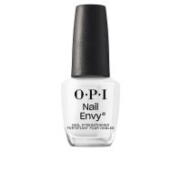 Opi Nail Envy Nail Strengthener Color Alpine Snow 15ml