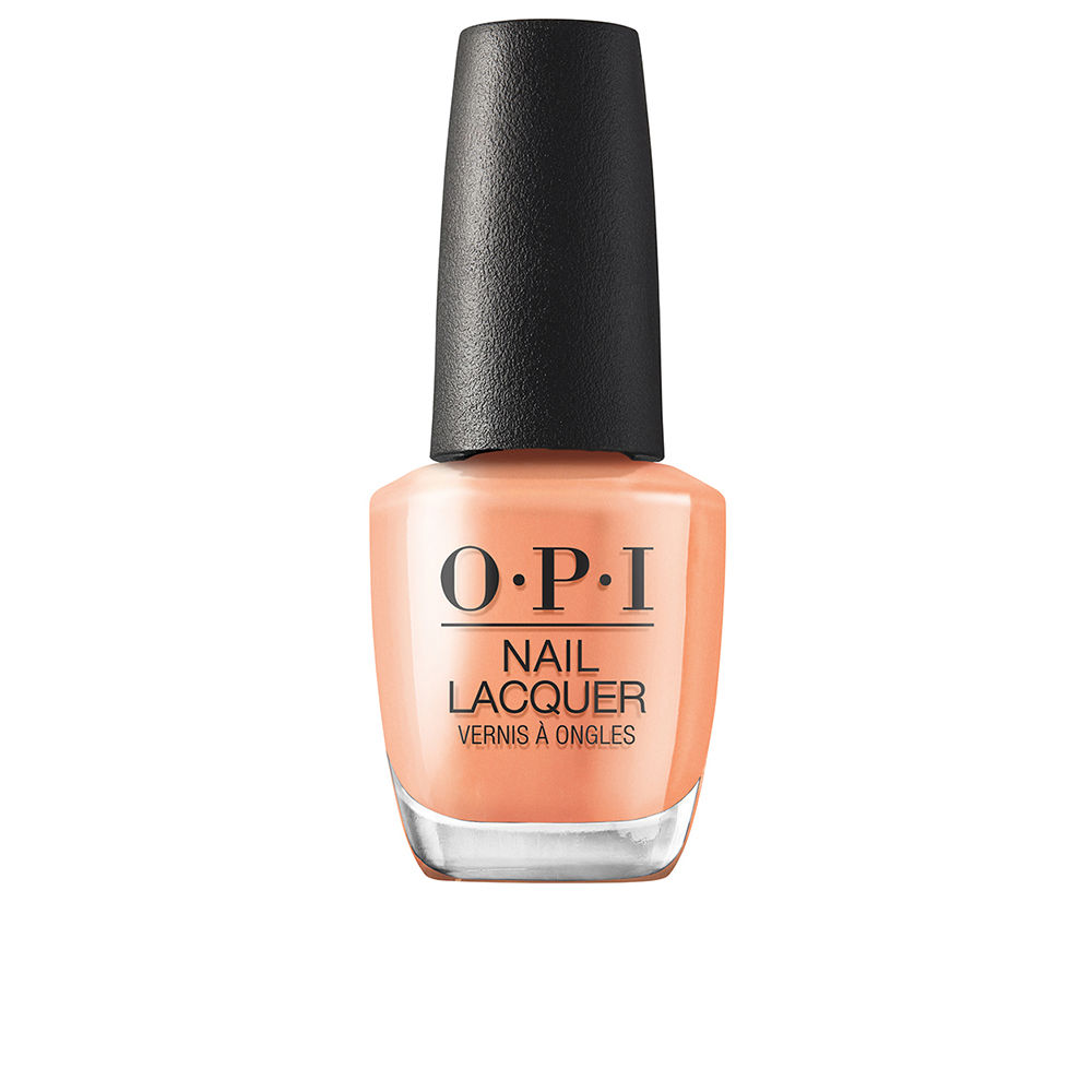 OpiNailLacquerColorTradingPaint15ml Opi Nail Lacquer Color Trading Paint 15ml