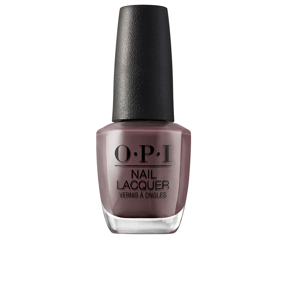 OpiNailLacquerColorYouDontKnowJacques Opi Nail Lacquer Color You Don't Know Jacques! - Image 1