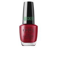 Opi Nail Lacquer Wicked Collection Color Nessa-Ist Rose 15ml