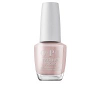 Opi Nature Strong Nail Lacquer Color Kind Of A Twig Deal 15ml