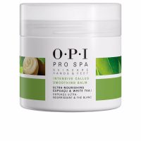 Opi Pro Spa Callus Treatment Balm 118ml