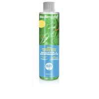 Redumodel Sun Care Reducing And Firming After-Sun Repair Gel 200ml