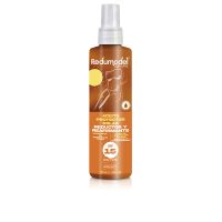 Redumodel Sun Care Sunscreen Oil SPF15 200ml
