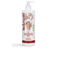 Redumodel Ultra-Moisturizing Urea Reducing Lotion 400ml