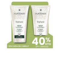 Idivia - Global Health & Beauty Online Shop