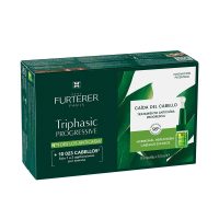 Idivia - Global Health & Beauty Online Shop