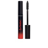 Revlon So Fierce Mascara Color Blackest Black
