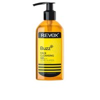 Revox B77 Buzz Face Cleansing Gel 180ml