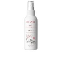 Idivia - Global Health & Beauty Online Shop