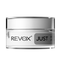 Idivia - Global Health & Beauty Online Shop