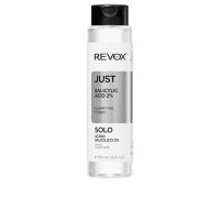 Idivia - Global Health & Beauty Online Shop
