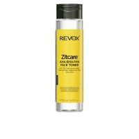 Idivia - Global Health & Beauty Online Shop