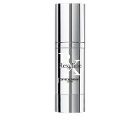 Bottle  of  Rexaline  Crystal  Bright  Serum  by  Rexaline,  an  anti-dark  spots  serum  indicated  for  evening  out  skin  tone.