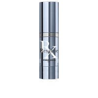 Rexaline Hydra Shock Eye Contour Cream 15ml