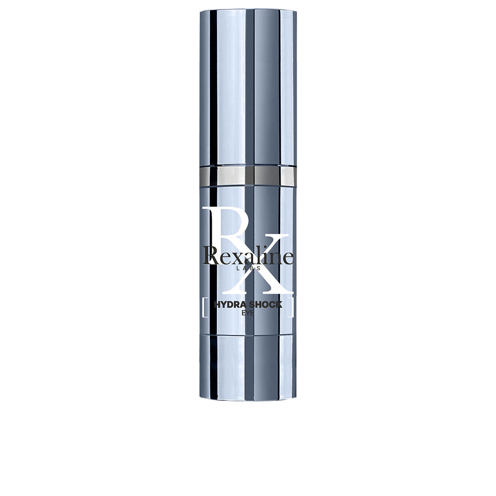 RexalineHydraShockEyeContourCream15ml Rexaline Hydra Shock Eye Contour Cream 15ml