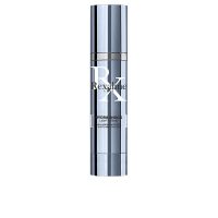 Rexaline Hydra Shock Light Cream 50ml