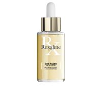 Rexaline Premium Line-Killer X-Treme Detoxifiying Rich Serum 30ml