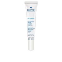 Idivia - Global Health & Beauty Online Shop