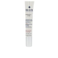 Idivia - Global Health & Beauty Online Shop