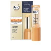 Roc Multi Correxion Revive + Glow Eye Balm 4g