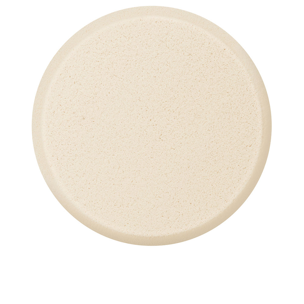 SensaiFoundationRoundSponge Sensai Foundation Round Sponge