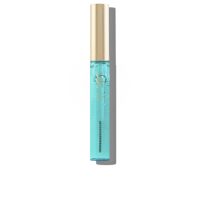 Sensilis Night Treatment Mascara 12ml