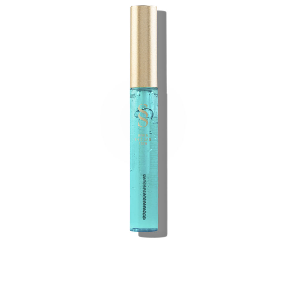 SensilisNightTreatmentMascara12ml Sensilis Night Treatment Mascara 12ml
