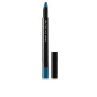 Shiseido Kajal Inkartist Color 07 Sumi Sky